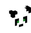 Click to copy me.