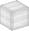Click to copy me.