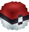 Click to copy me.