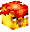Click to copy me.