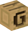 Click to copy me.