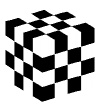 Click to copy me.