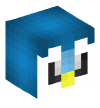 Click to copy me.
