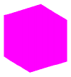 Click to copy me.