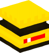 Click to copy me.