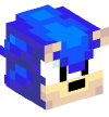 Click to copy me.