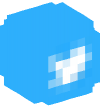 Click to copy me.