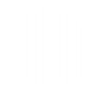 Click to copy me.
