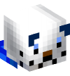 Click to copy me.