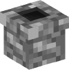 Click to copy me.