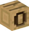 Click to copy me.