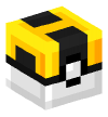 Click to copy me.