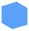 Click to copy me.
