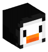 Click to copy me.