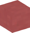 Click to copy me.