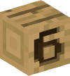 Click to copy me.
