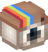 Click to copy me.