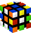 Click to copy me.