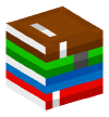 Click to copy me.