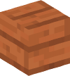 Click to copy me.