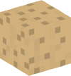 Click to copy me.