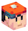 Click to copy me.
