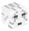 Click to copy me.