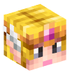 Click to copy me.