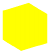 Click to copy me.
