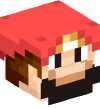 Click to copy me.
