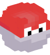Click to copy me.