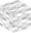 Click to copy me.