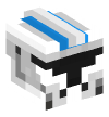 Click to copy me.