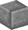 Click to copy me.