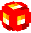 Click to copy me.