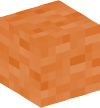 Click to copy me.