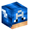 Click to copy me.