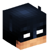 Click to copy me.