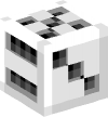 Click to copy me.