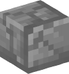 Click to copy me.
