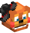 Click to copy me.