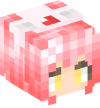 Click to copy me.