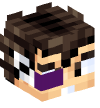 Click to copy me.