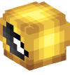 Click to copy me.