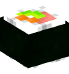 Click to copy me.