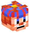 Click to copy me.