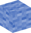 Click to copy me.