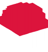 Click to copy me.