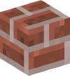 Click to copy me.