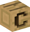 Click to copy me.